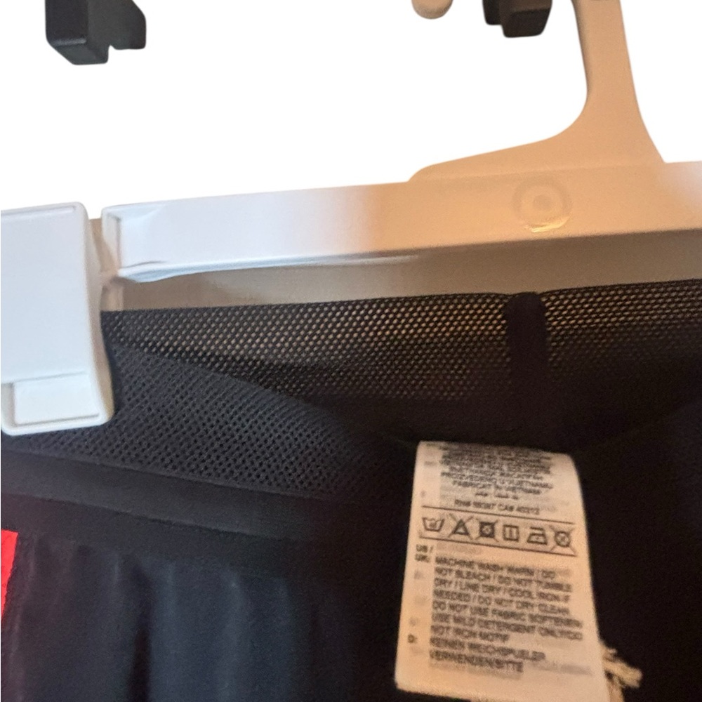 Adidas Tiro24 Training Pants – Women’s Small – NWT MSRP $95 - Picture 5 of 9
